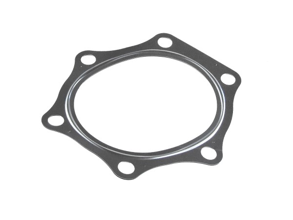 Exhaust manifold gasket for PORSCHE Panamera 970 Turbo RIGHT