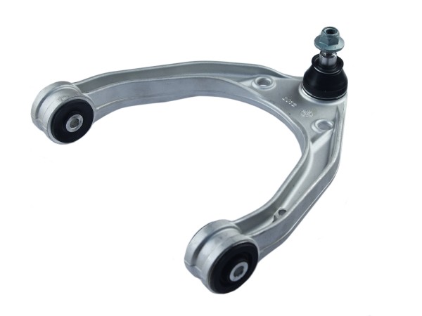 Wishbone for PORSCHE Cayenne 9PA 955 957 FRONT TOP L=R