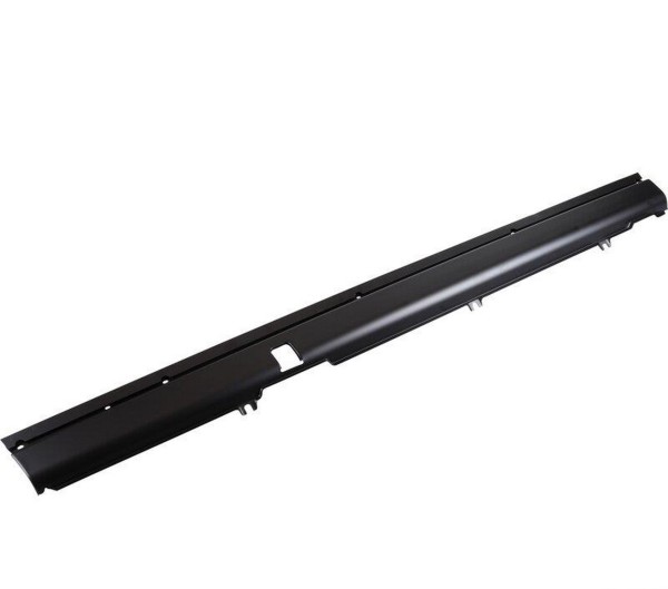 Cover panel side skirts for PORSCHE 911 2.7 911S '74-'77 cover RIGHT