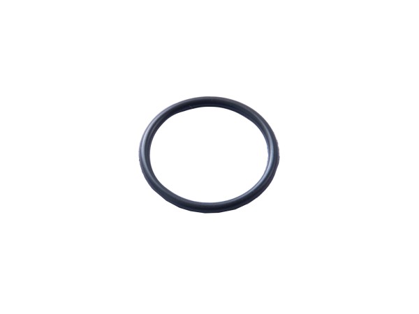 O-ring voor PORSCHE zoals WHT000884