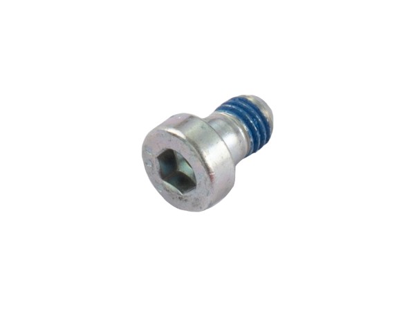 Cylinder screw for PORSCHE like 90011901803