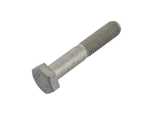 Tornillo de cabeza hexagonal para PORSCHE como PCG01045530