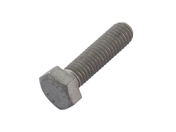 Screw for PORSCHE like N01024426