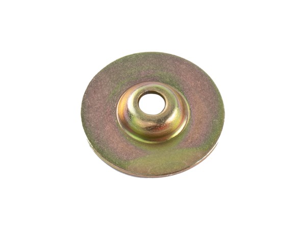 Disc for PORSCHE like 90142336800