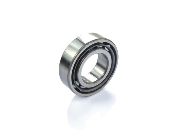 Cylindrical roller bearing gearbox for PORSCHE 911 915 924 930 G31 99911014601