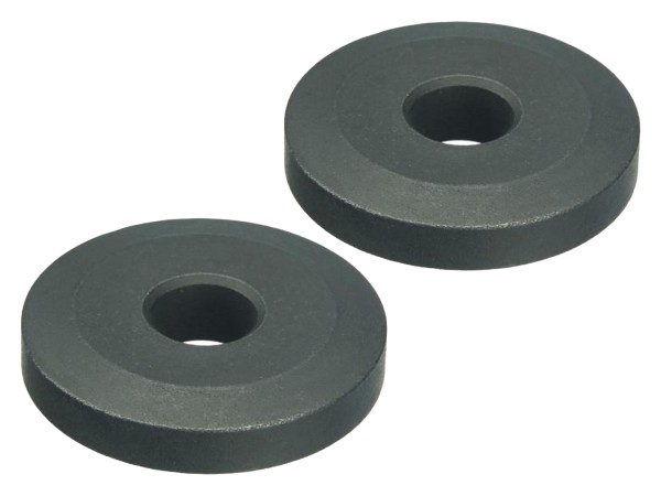2x camshaft washer for PORSCHE 911 3.0 SC 3.2 from '82- 964 993