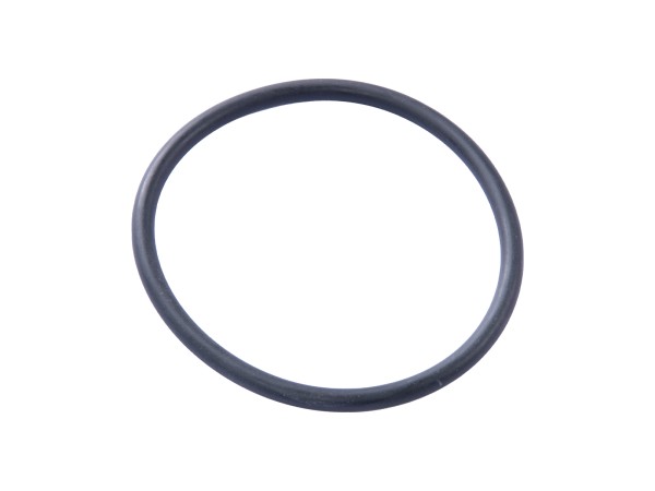 O-ring para PORSCHE tipo 99970705241