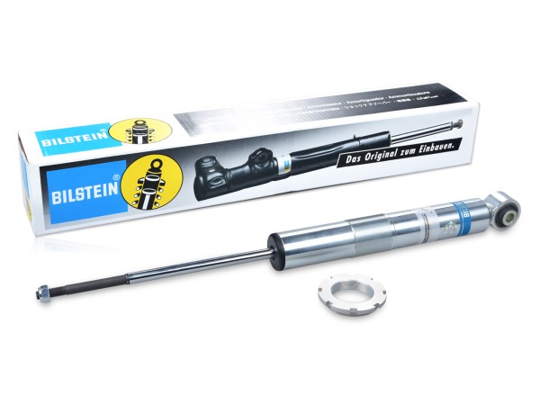 1x shock absorber for PORSCHE 964 Carrera up to 12/90 BILSTEIN B6 REAR