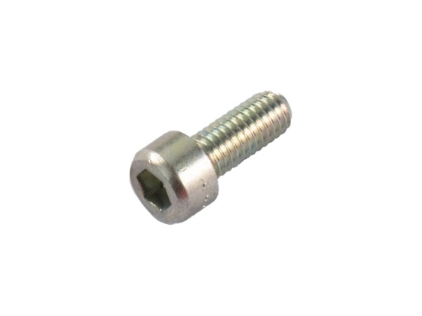 Cylinder screw for PORSCHE like 90006742901