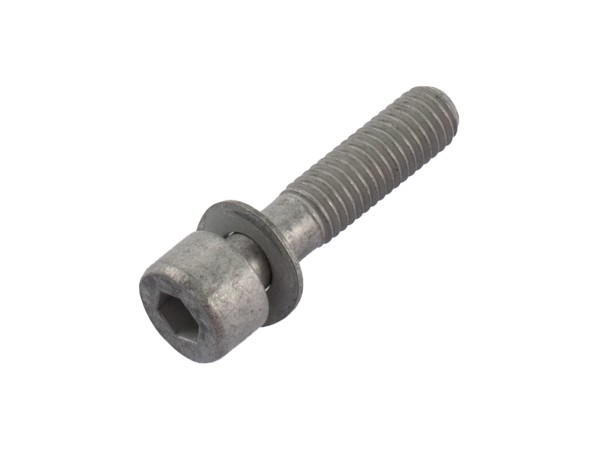 Cylinder screw for PORSCHE like 90006721401
