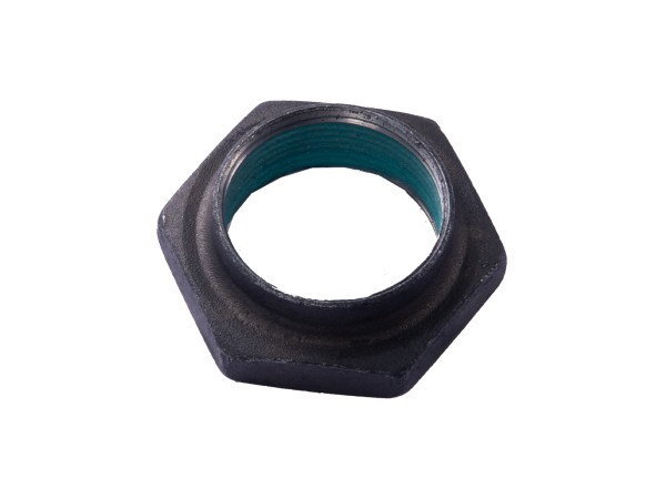 Hexagon nut for PORSCHE like 99903403300