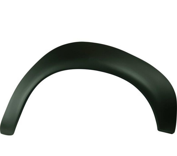 Fender flares wheel arch for PORSCHE 911 F '65-'73 ST-Look FRONT RIGHT