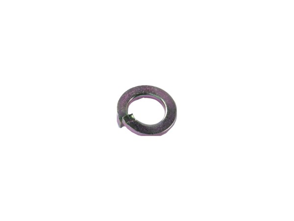 Spring ring for PORSCHE like N0420011