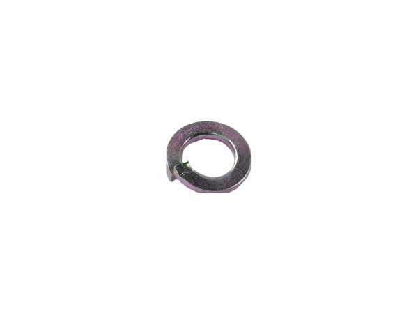 Anillo de resorte para PORSCHE como N0420011