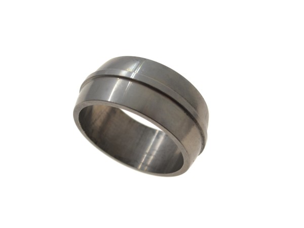 1 anello di tenuta dello scarico per guarnizione metallica del raccordo PORSCHE 993 928