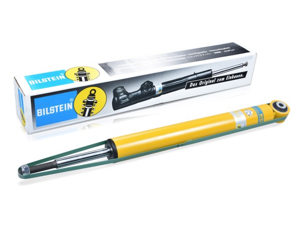 1x shock absorber for PORSCHE Panamera 970 BILSTEIN B6 REAR