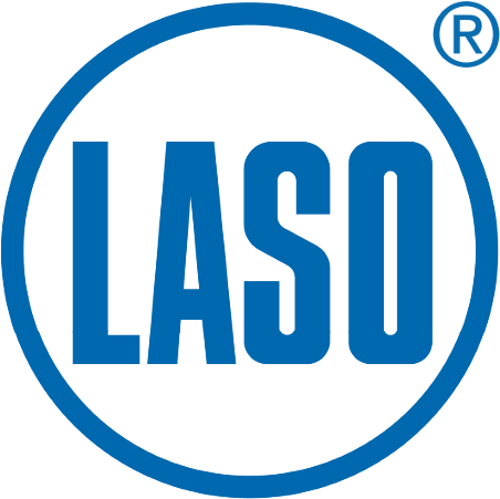 LASO