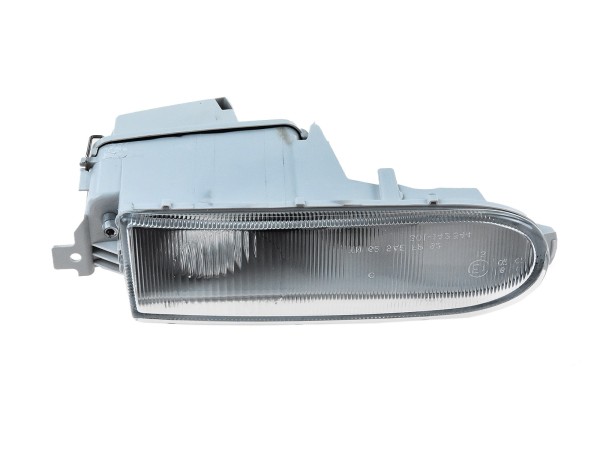 Fog light for PORSCHE 993 auxiliary light LEFT