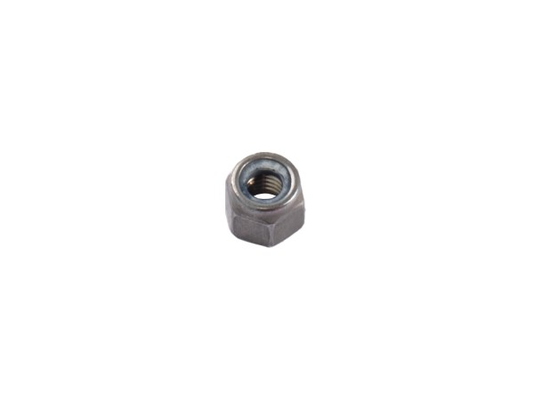 Lock nut for PORSCHE like N0211963