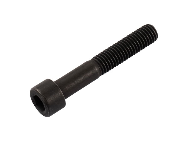 Cylinder screw for PORSCHE like 90006711801