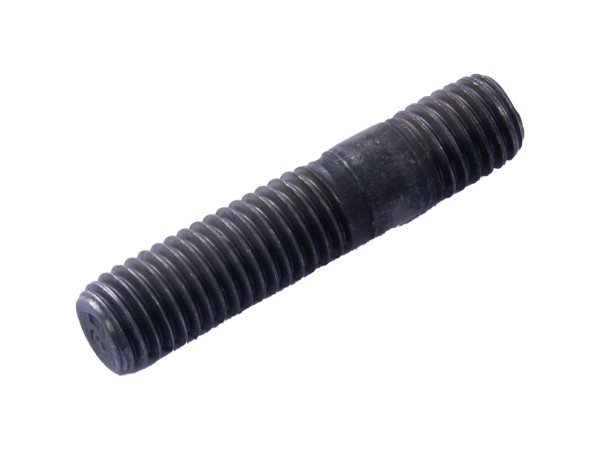 Stud screw for PORSCHE like 90008105102