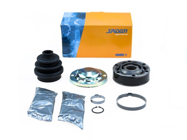 Kit giunti albero motore per PORSCHE 911 3.2 Carrera 930 3.3 964 993 996