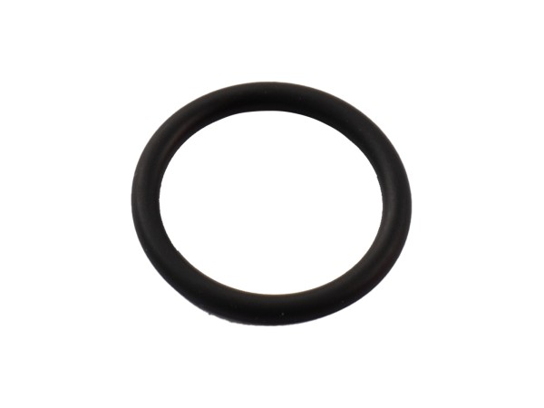 O-ring para PORSCHE tipo 99970751741