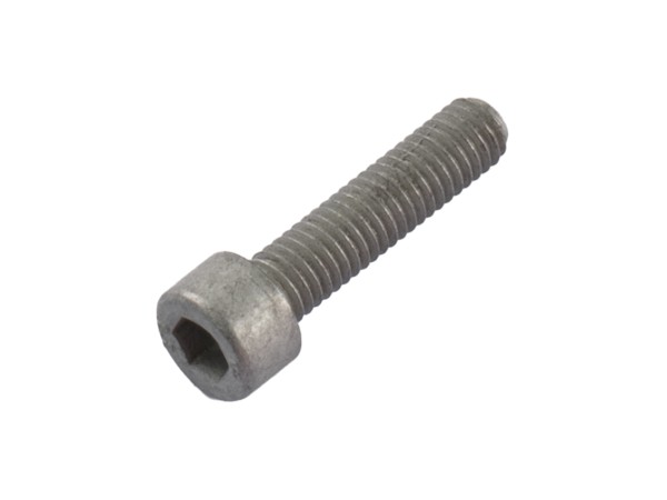 Cylinder screw for PORSCHE like 90006708901