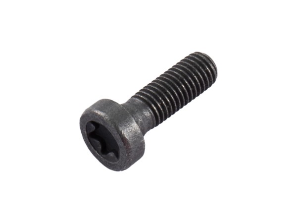 Cylinder screw for PORSCHE like 99906780330