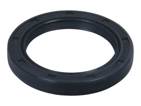 Crankshaft oil seal for PORSCHE 911 944 924S 968 FRONT