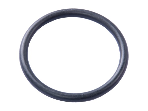 O-ring voor PORSCHE zoals 99610680102