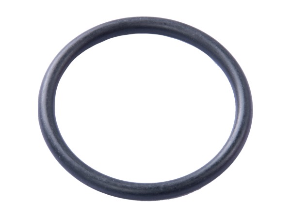 O-ring per PORSCHE come 99610680102