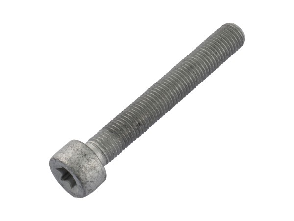 Cylinder screw for PORSCHE like 9A700758500