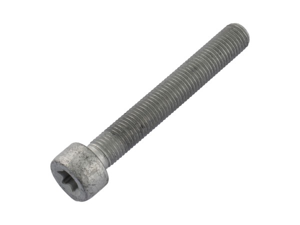 Tornillo cilíndrico para PORSCHE como 9A700758500