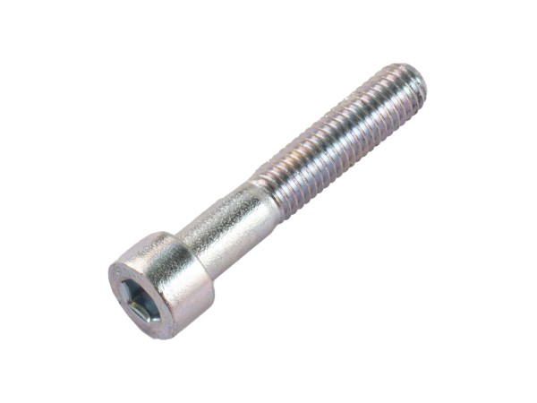 Cylinder screw for PORSCHE like 90006710301