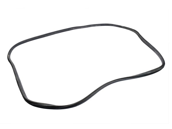 Windshield seal for PORSCHE 911 G 3.2 Carrera '89 964 windshield