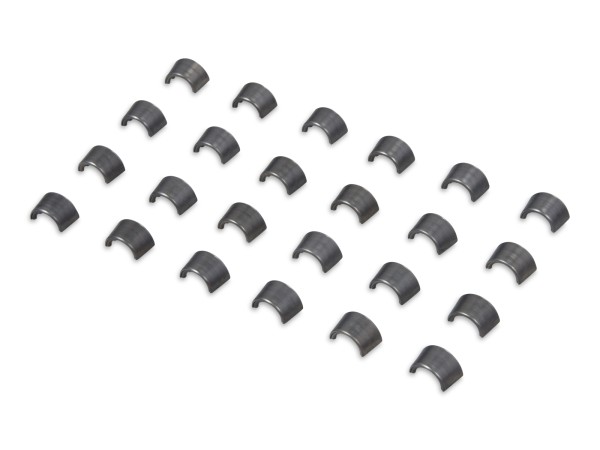 24x klepborgwig voor PORSCHE 911 F G SC Carrera 930 964