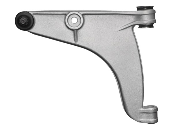 Wishbone PORSCHE 944 951 '85-'86 IZQUIERDA SPORT ALU Estrecha con cambio