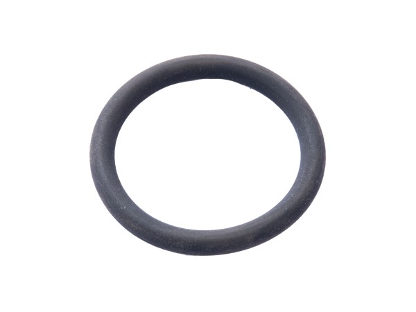 O-ring voor PORSCHE zoals 90033103440