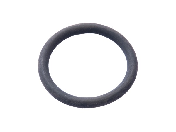 O-ring per PORSCHE come 90033103440