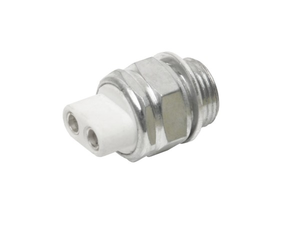 Interruptor de luz de marcha atrás para PORSCHE 356 C 911 930 964 993 luz trasera