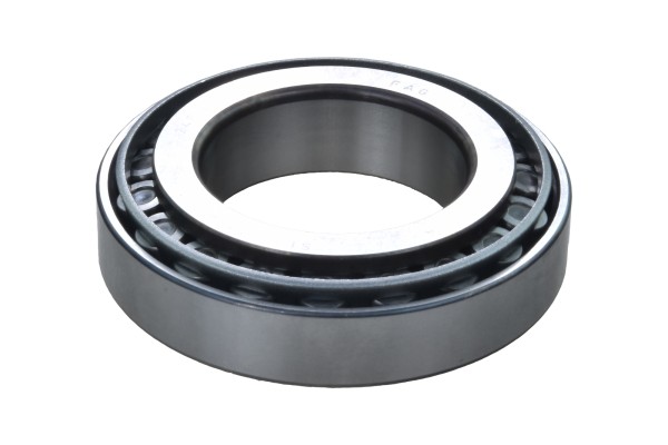 Ball bearing gear for PORSCHE 911 964 986 997 output shaft differential