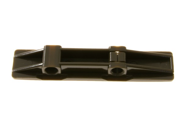 1x catena di distribuzione con guida di scorrimento per PORSCHE 911 F 2.4 SC Carrera 930 965 914-6 MARRONE