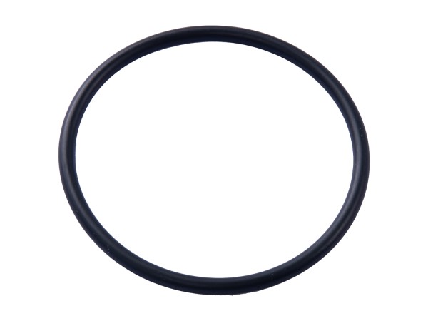 O-ring para PORSCHE tipo 99970112440