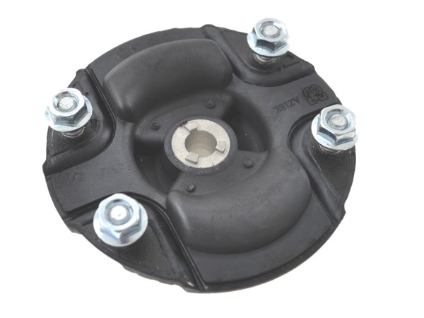 Strut mount for PORSCHE 993 Carrera Strut mount REAR L=R