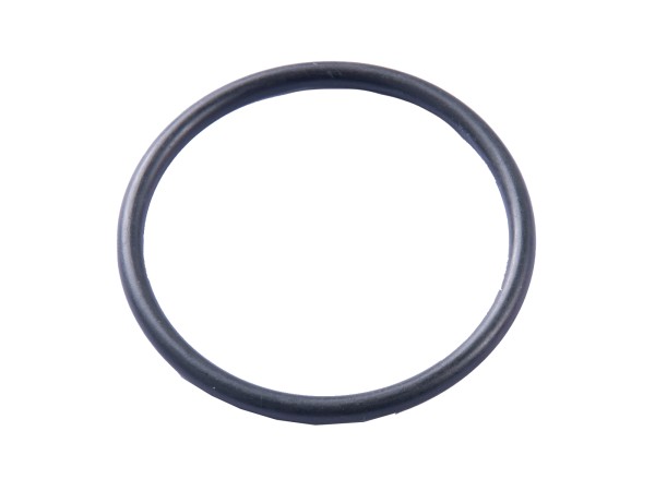 O-ring per PORSCHE come 99610680103