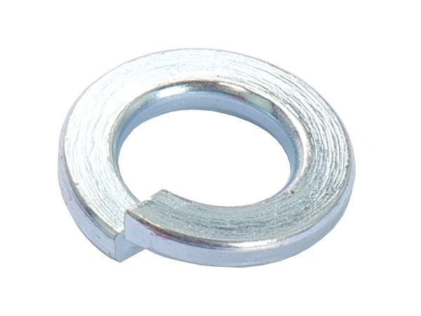 Spring ring for PORSCHE like 90002701503