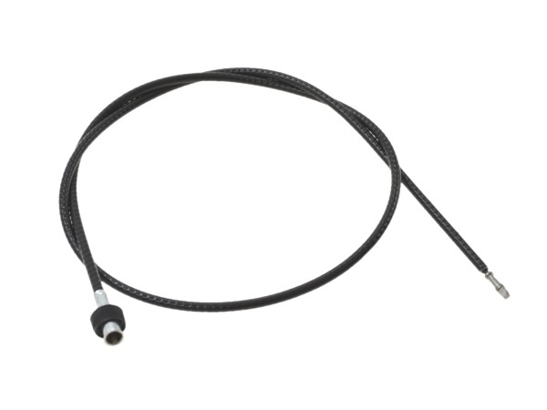Snelheidsmeter kabel voor PORSCHE 356 A B C 64474111100