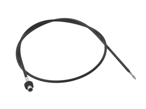 Snelheidsmeterkabel voor PORSCHE 356 A B C 64474111100