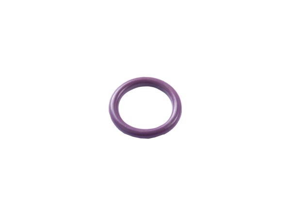 O-ring para PORSCHE tipo 99970743441